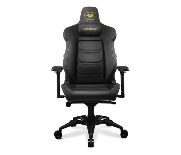Cougar ARMOR EVO Royal - 1162670 - zdjęcie